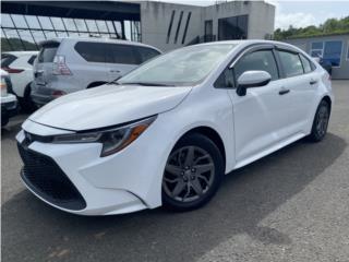 QUINONES AUTO SOLUTION Puerto Rico