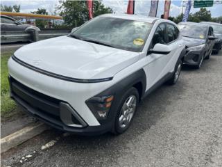 CARS AUTO SALES Puerto Rico