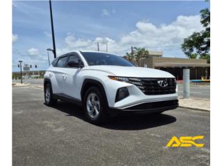Hyundai Puerto Rico OFERTA LIQUIDACION EXCELENTE CONDICION 