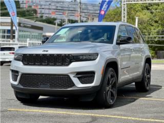 ABA AUTO Puerto Rico