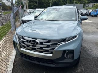 CARS AUTO SALES Puerto Rico