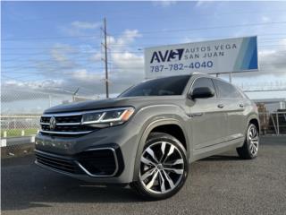 AUTOS VEGA USADOS SAN JUAN Puerto Rico