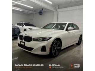 RAFAEL TIRADO AUTO SALES Puerto Rico