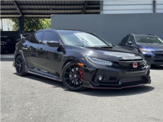 Mendez Auto group Puerto Rico