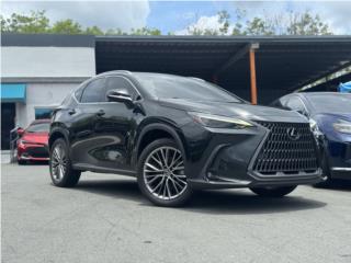 Mendez Auto group Puerto Rico