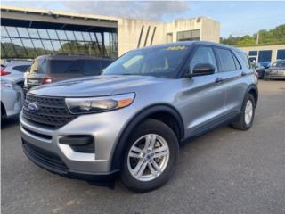 QUINONES AUTO SOLUTION Puerto Rico