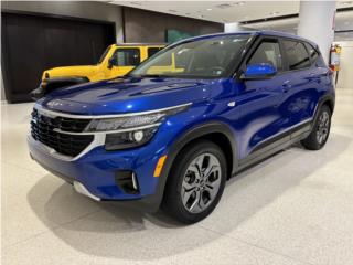 LUGO AUTOS Puerto Rico