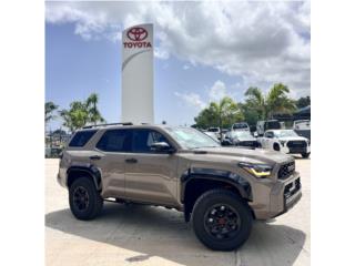 Tocars Vega Baja Puerto Rico