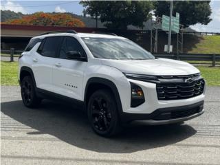 GHP CAGUAS CHEVROLET Puerto Rico