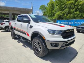 JANGEL LOPEZ AUTO Puerto Rico