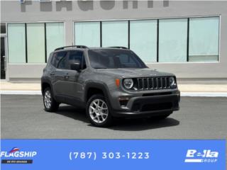 Flagship Auto Mall R�o Grande Puerto Rico