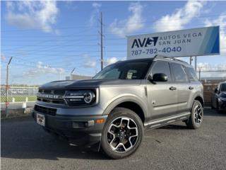 AUTOS VEGA USADOS SAN JUAN Puerto Rico