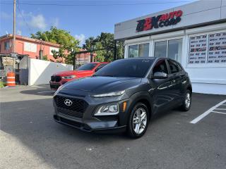 PABLITO AUTO SALES Puerto Rico