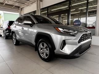 RC Auto solution Puerto Rico