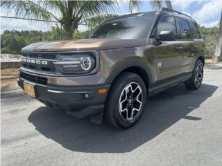 T R Auto Sales Puerto Rico