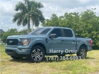 HJ Auto Sales  Puerto Rico