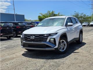 Hyundai de Ponce Nuevos  Puerto Rico