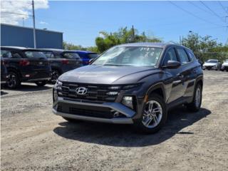 Hyundai de Ponce Nuevos  Puerto Rico