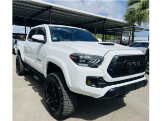 JD AUTO SALES Puerto Rico