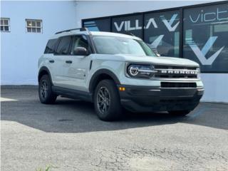 Angeliane Car Sales Consultant Puerto Rico
