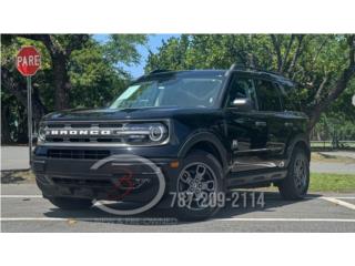 R.Burgos Auto Sales Puerto Rico