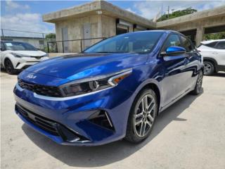 JANGEL LOPEZ AUTO  Puerto Rico