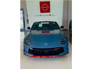 RAMAR AUTO NISSAN-HUMACAO Puerto Rico