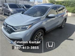 Cristian Gaitan / Bella Group Puerto Rico