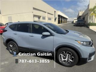 Bella Pre-Owned / Usados Puerto Rico