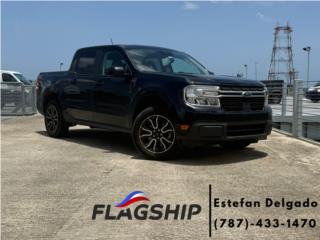 Honda de Bayamon Puerto Rico
