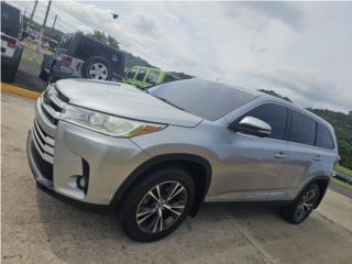 Rene Auto Sales Puerto Rico