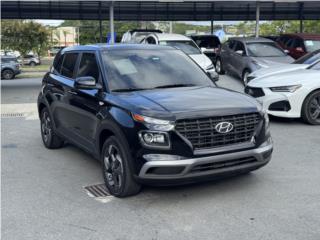 ARACELIS AUTO PARADISE Puerto Rico