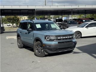 ARACELIS AUTO PARADISE Puerto Rico