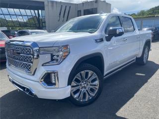 QUINONES AUTO SOLUTION Puerto Rico