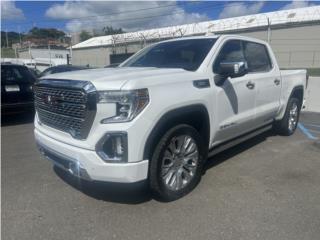T R Auto Sales Puerto Rico