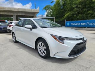 JANGEL LOPEZ AUTO Puerto Rico
