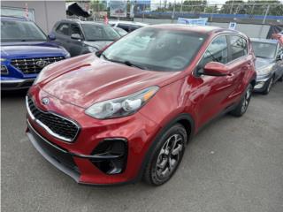 65 Auto Group Puerto Rico