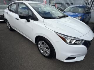 65 Auto Group Puerto Rico