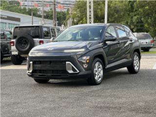 ABA AUTO Puerto Rico