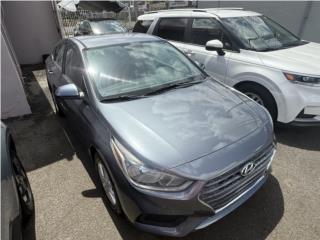 65 Auto Group Puerto Rico