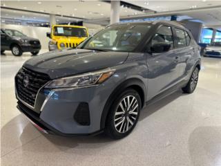 Gaby Auto Sales Puerto Rico