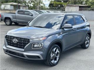 Raul Auto Sales Puerto Rico