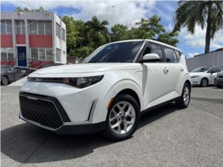 Eymee Auto Sales Puerto Rico