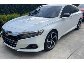 Gaby Auto Sales Puerto Rico