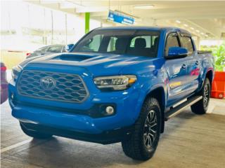 Gaby Auto Sales Puerto Rico