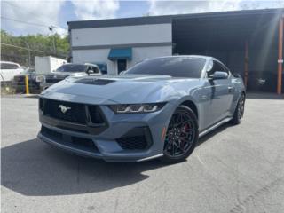 Apex Motors Puerto Rico