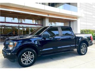 Gaby Auto Sales Puerto Rico