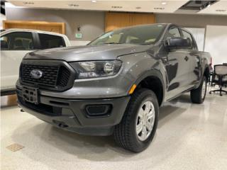 Gaby Auto Sales Puerto Rico