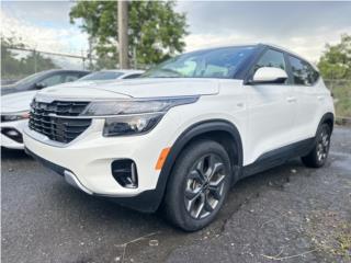 Libranet V Auto Sales Puerto Rico