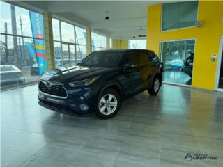 AUTO OFERTAS Puerto Rico